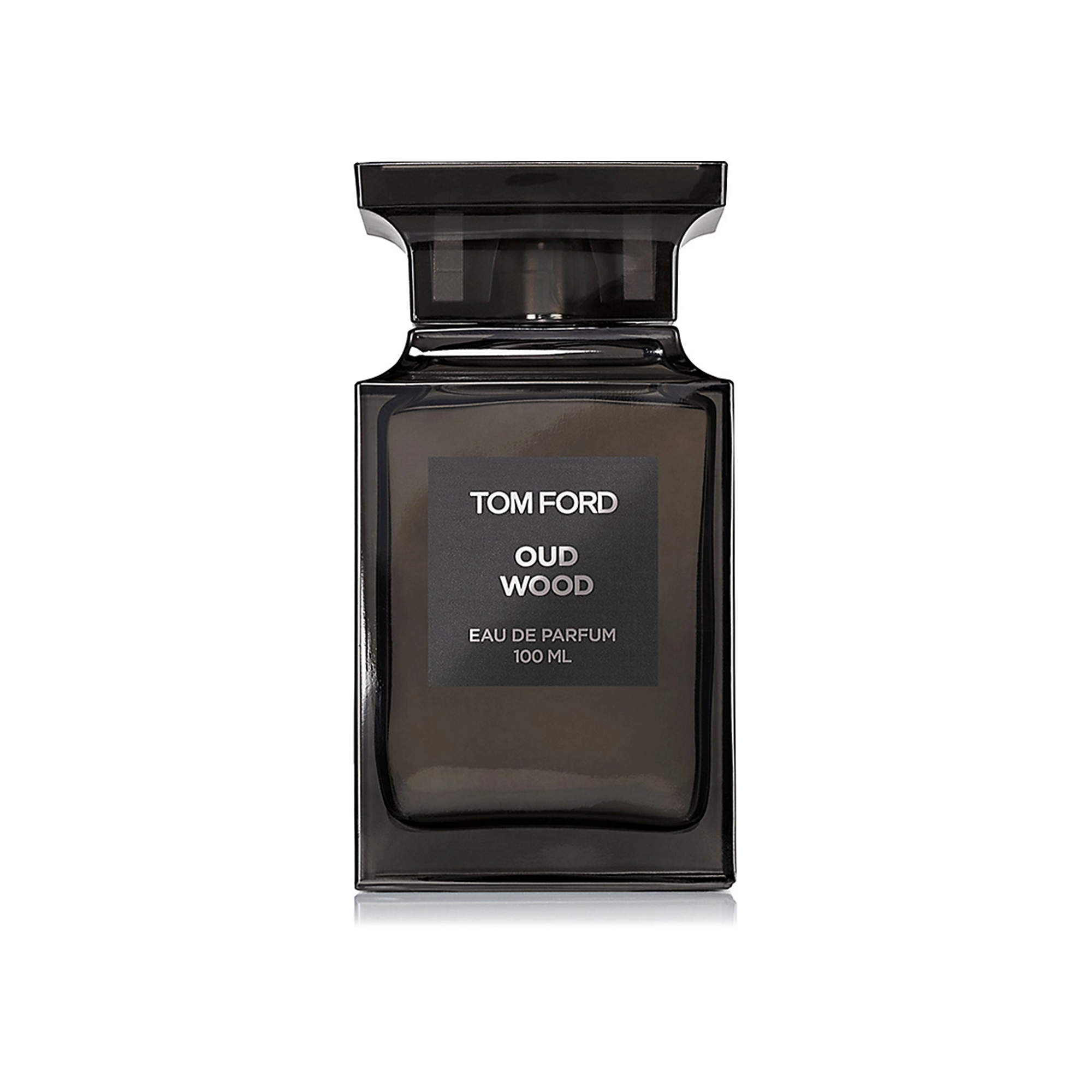 Tom Ford Oud Wood Eau de Parfum