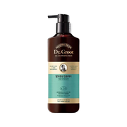 Dr. Groot Intensive Care Multi-Perfection Hair Loss Control Shampoo for Oily scalp