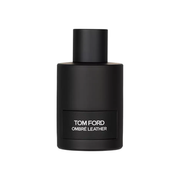 Tom Ford Beauty Ombré Leather Eau de Parfum