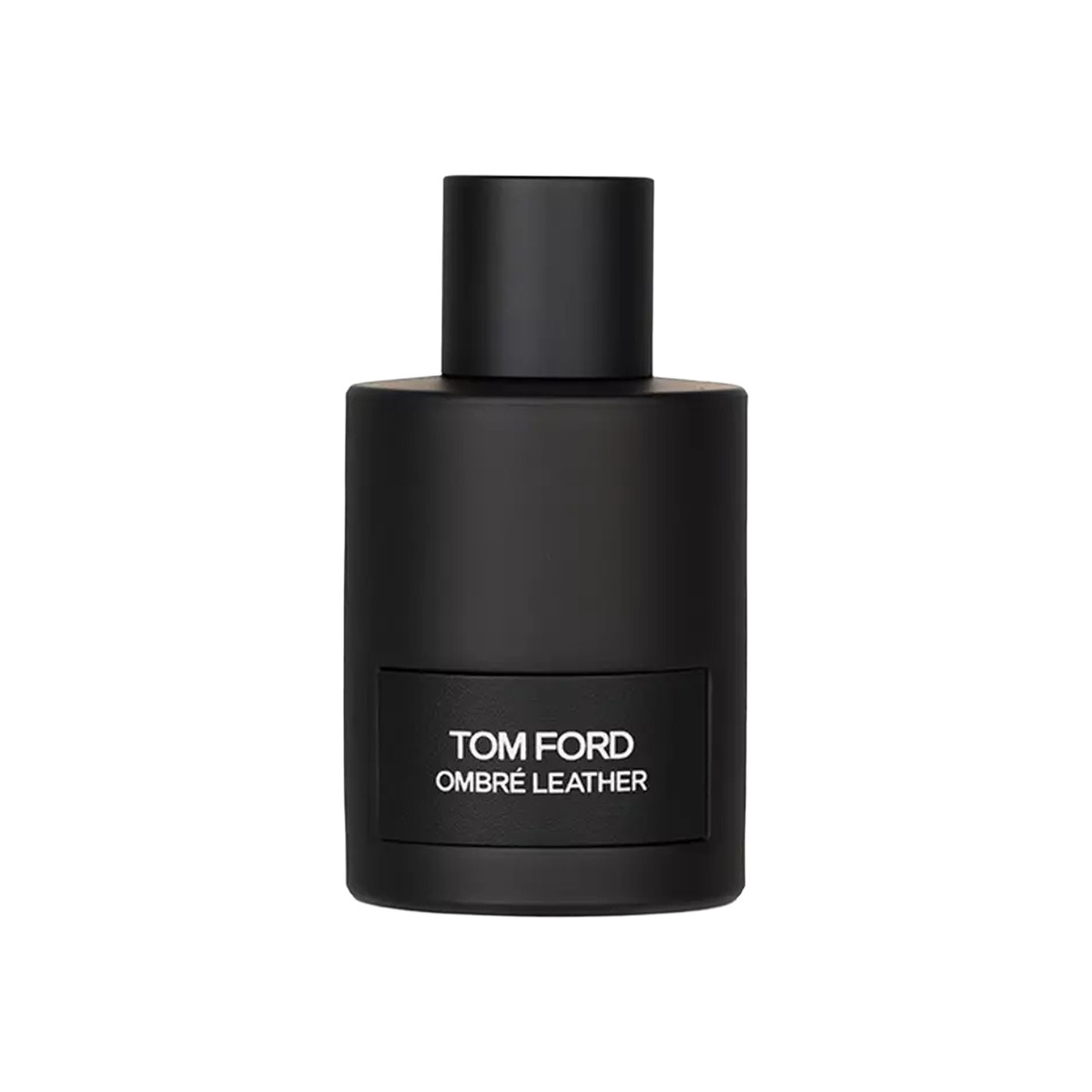 Tom Ford Beauty Ombré Leather Eau de Parfum