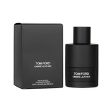Tom Ford Beauty Ombré Leather Eau de Parfum