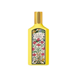 Gucci Flora Gorgeous Orchid Eau De Parfum