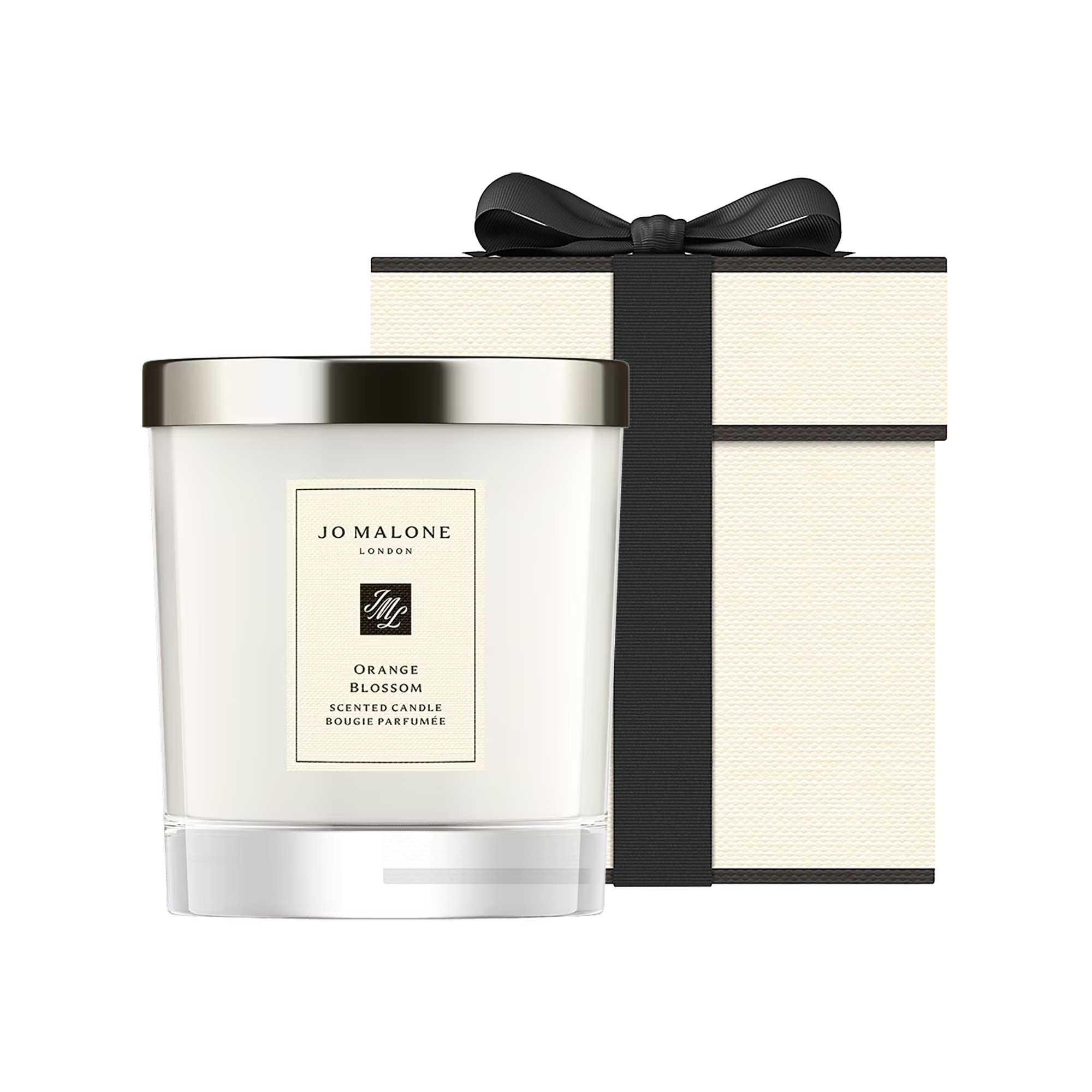 Jo Malone 香薰蜡烛 200g 
