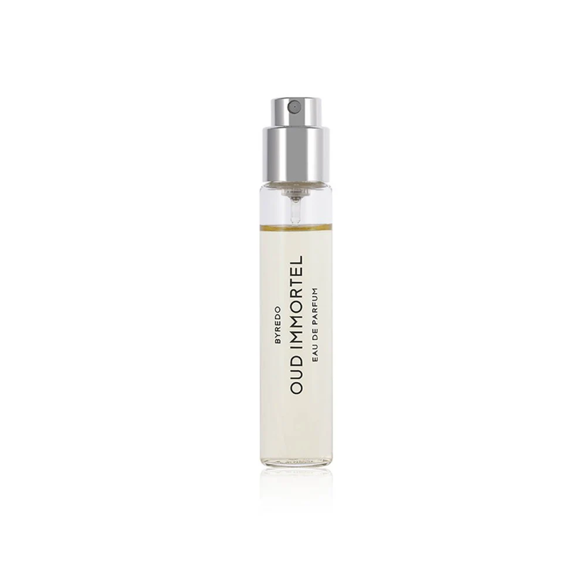 Byredo Oud Immortel Eau de Parfum Travel Spray