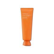 Sulwhasoo Overnight Vitalizing Mask