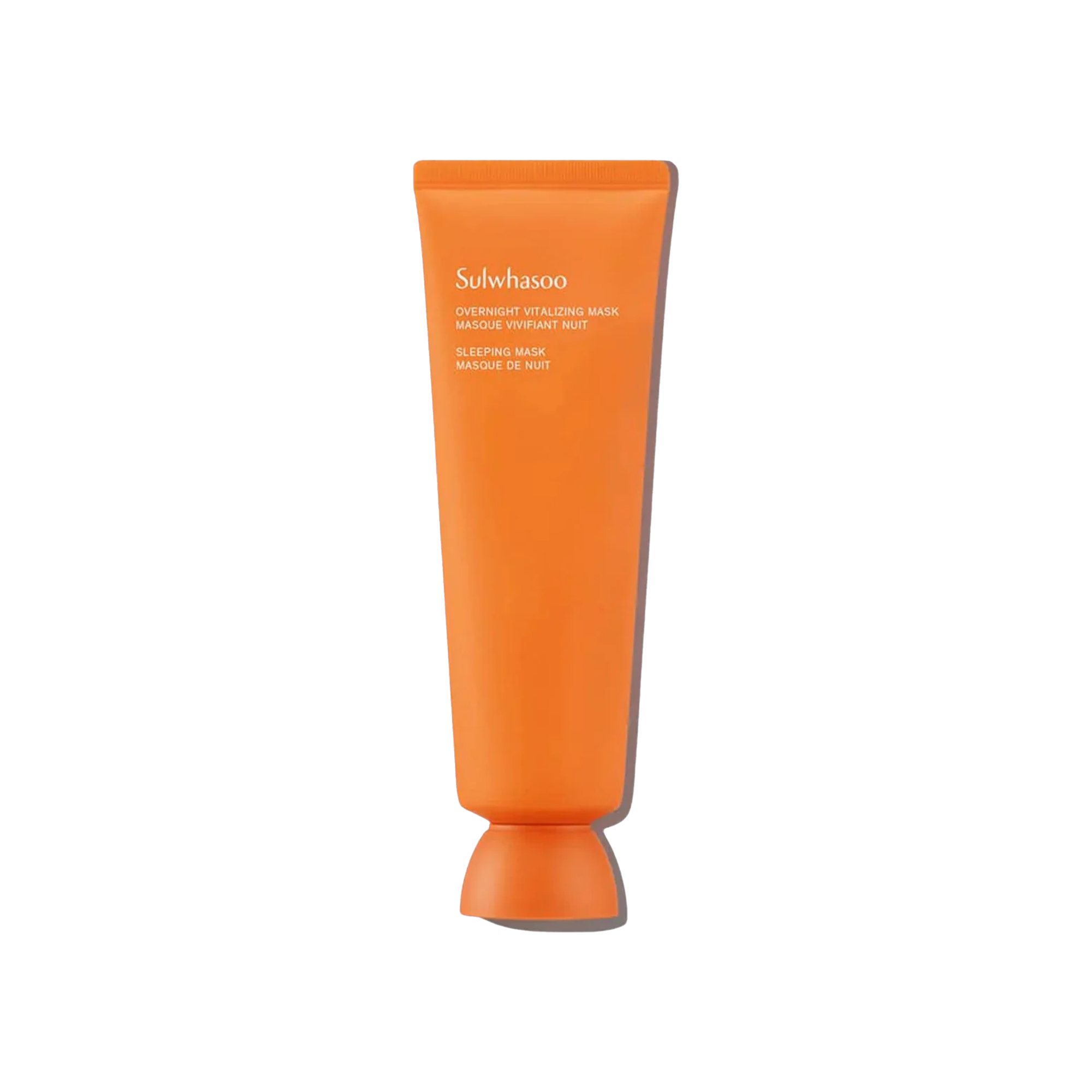 Sulwhasoo Overnight Vitalizing Mask
