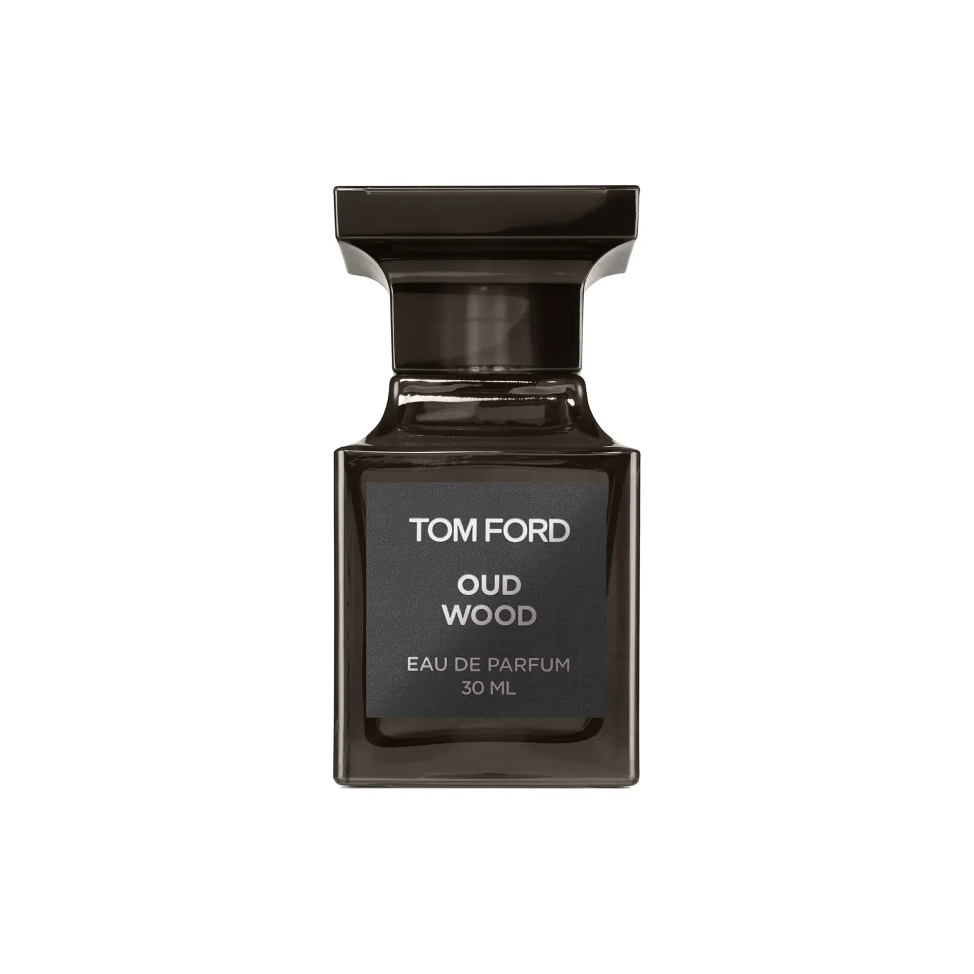 Tom Ford Oud Wood Eau de Parfum