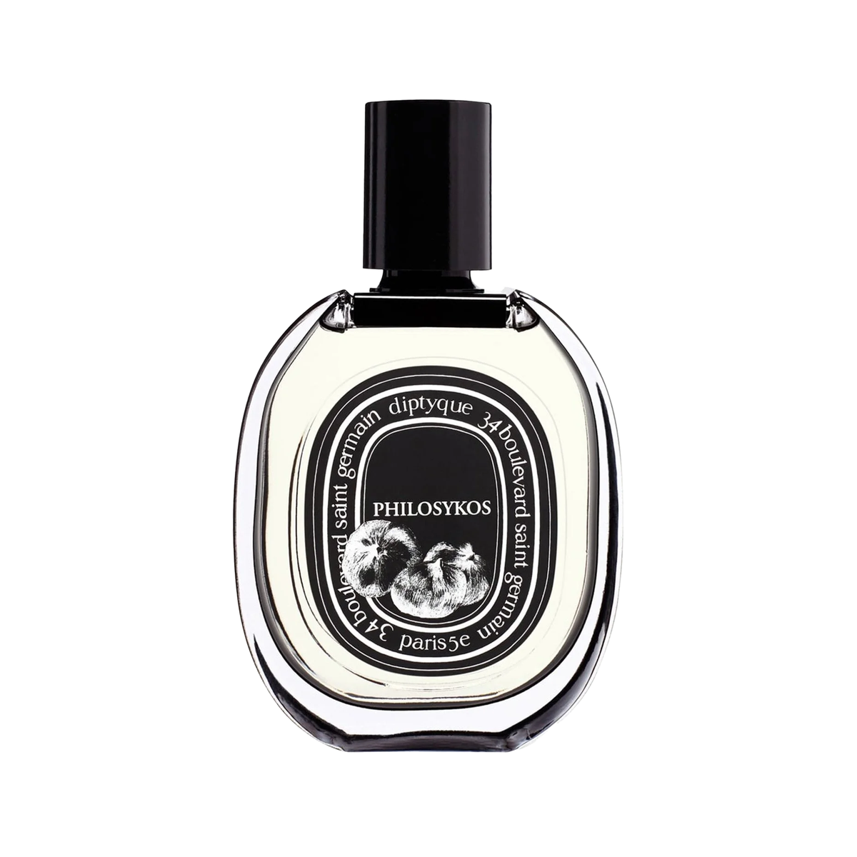 Diptyque Philosykos Eau de Parfum