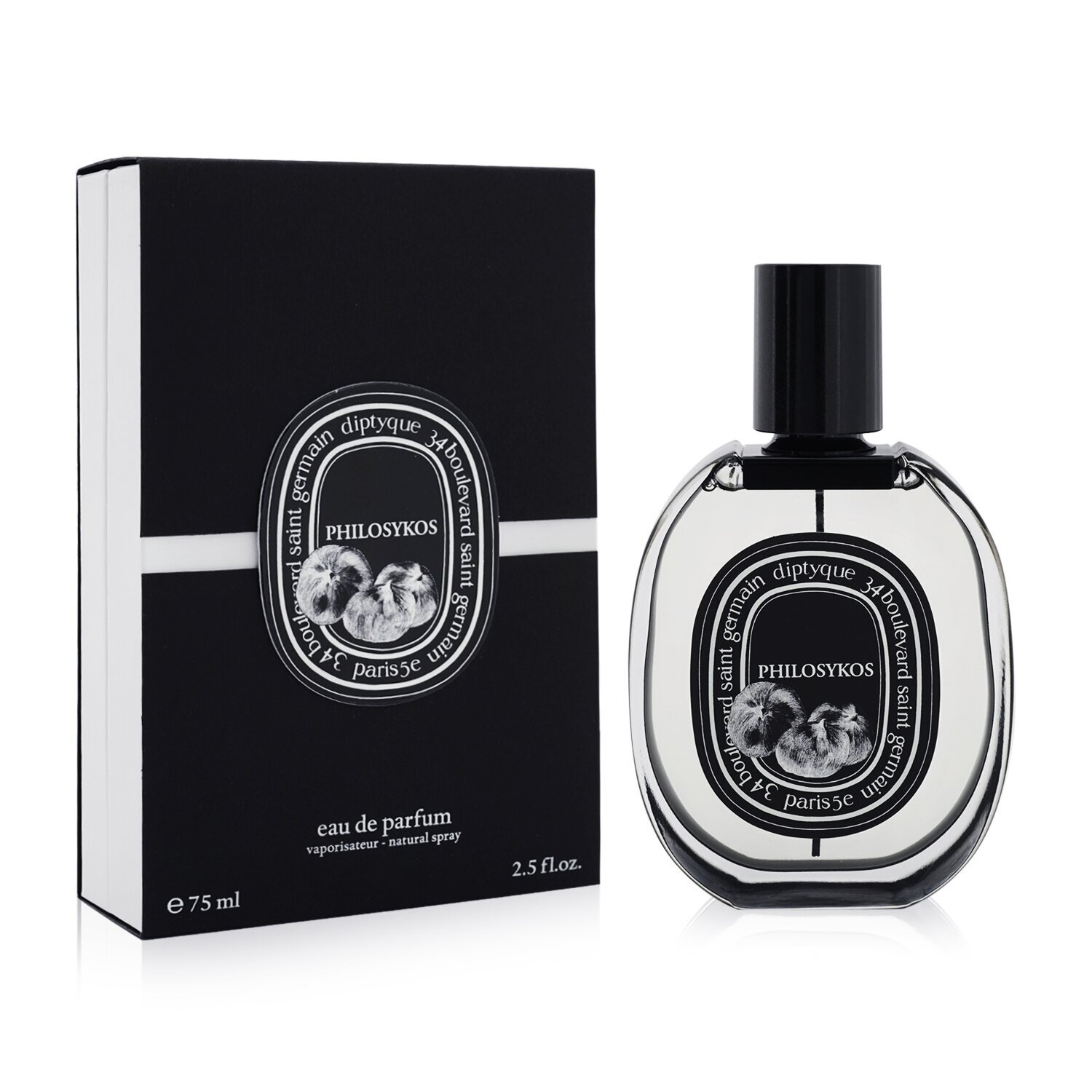 Diptyque Philosykos Eau de Parfum