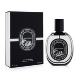 Diptyque Philosykos Eau de Parfum