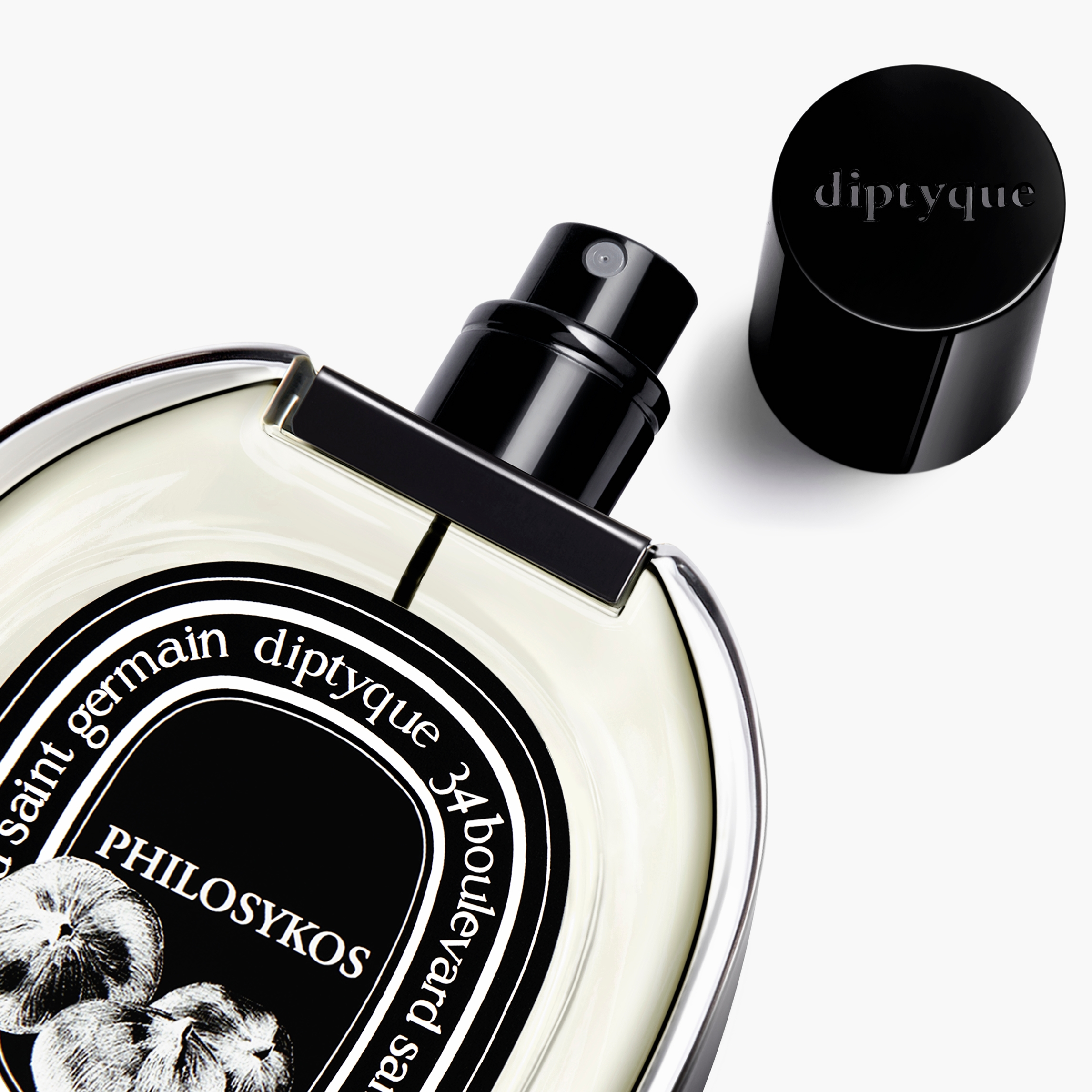 Diptyque Philosykos Eau de Parfum
