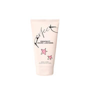Marc Jacobs Fragrance Perfect Body Lotion 150ml