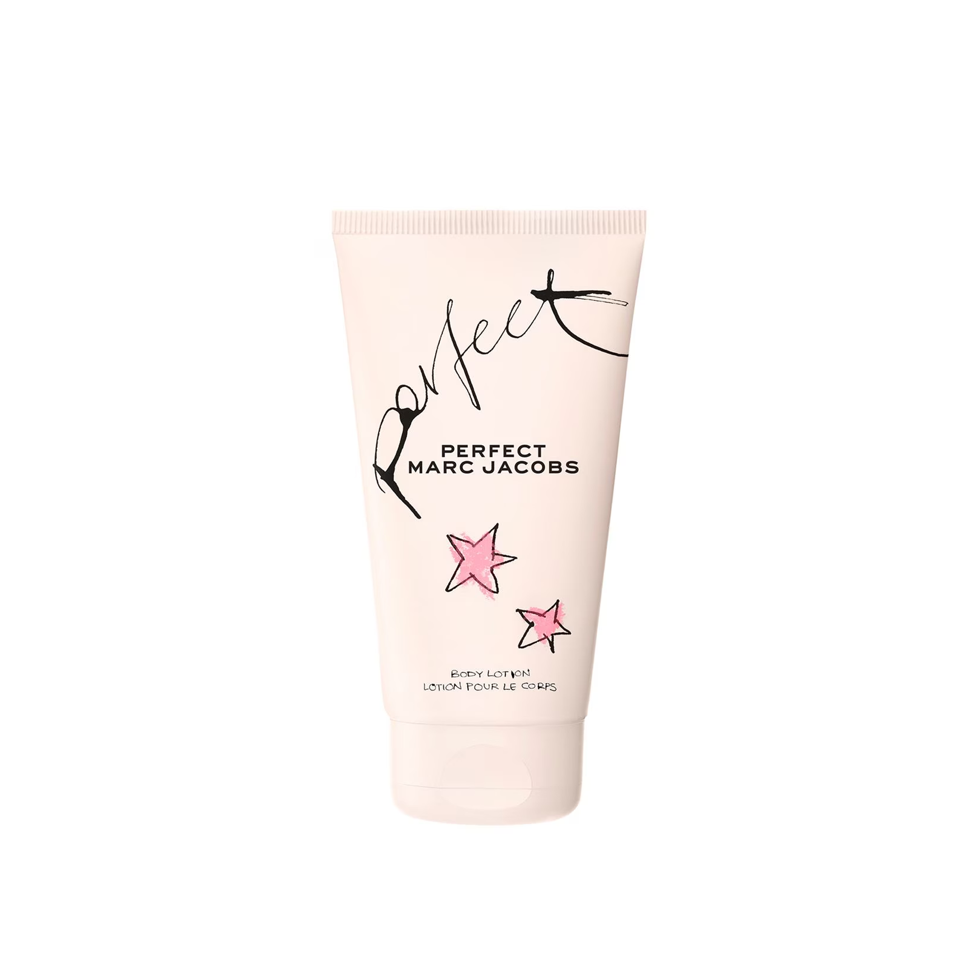 Marc Jacobs Fragrance Perfect Body Lotion 150ml