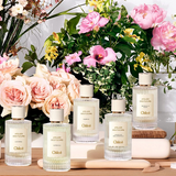 Chloé Atelier des Fleurs Papyrus Eau de Parfum 50ml