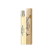 Marc Jacobs Perfect Eau De Parfum Intense Travel Spray 10ml