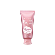 SENKA Perfect Whip Collagen-in Beauty Foam Facial Cleanser