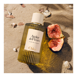 Chloé Atelier des Fleurs Plage Du Figuier Eau De Parfum