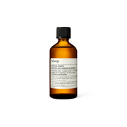 Aesop Post-Poo Drops