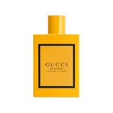 Gucci Bloom Profumo Di Fiori Eau de Parfum