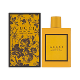 Gucci Bloom Profumo Di Fiori Eau de Parfum