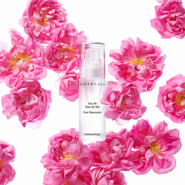 Chantecaille Pure Rosewater