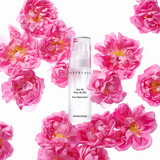 Chantecaille Pure Rosewater