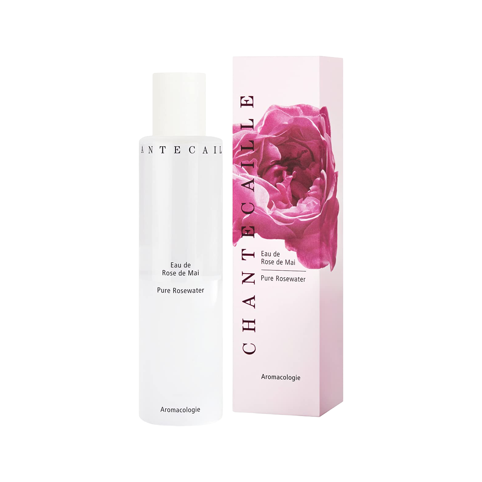 Chantecaille Pure Rosewater