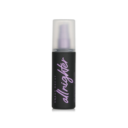 Urban Decay All Nighter Waterproof Makeup Setting Spray