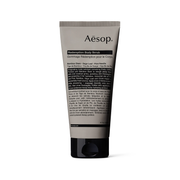 Aesop Redemption Body Scrub