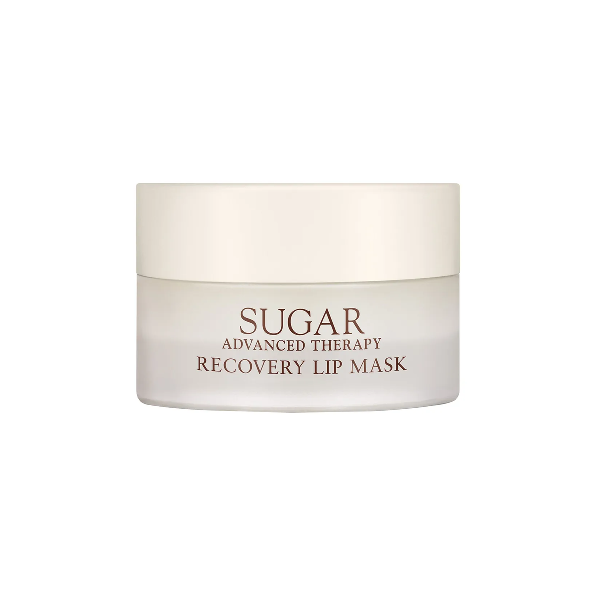 FRESH Sugar Advanced Therapy Lip Recovery Mask
