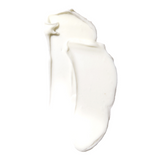 FRESH Sugar Advanced Therapy Lip Recovery Mask