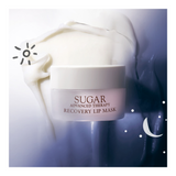 FRESH Sugar Advanced Therapy Lip Recovery Mask