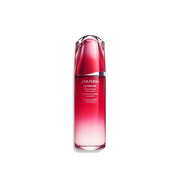 Shiseido Ultimune Power Infusing Concentrate