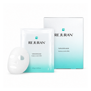 REJURAN Turnover Mask 5 Sheets