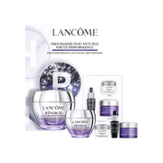 Lancôme Renergie H.P.N 300-Peptide Cream Set