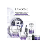 Lancôme Renergie H.P.N 300-Peptide Cream Set