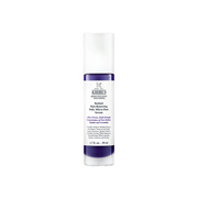 Kiehl's Retinol Skin-Renewing Daily Micro-Dose Serum 30ml