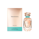Tiffany & Co. Rose Gold Eau de Parfum