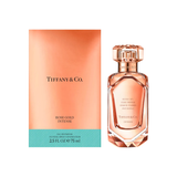 Tiffany & Co. Rose Gold Intense Eau de Parfum