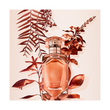 Tiffany & Co. Rose Gold Intense Eau de Parfum