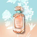 Tiffany & Co. Rose Gold Eau de Parfum