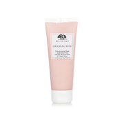 Origins Skin Retexturizing Mask With Rose Clay