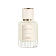 Chloé Atelier des Fleurs Rosa Damascena Eau de Parfum