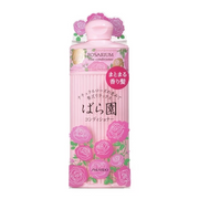Shiseido Rosarium Rose Conditioner