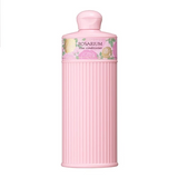 Shiseido Rosarium Rose Conditioner