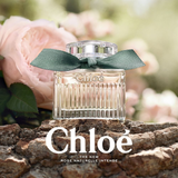 Chloé Rose Naturelle Eau de Parfum Intense