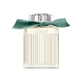 Chloé Rose Naturelle Eau de Parfum Intense