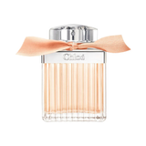 Chloé Rose Tangerine Eau De Toilette