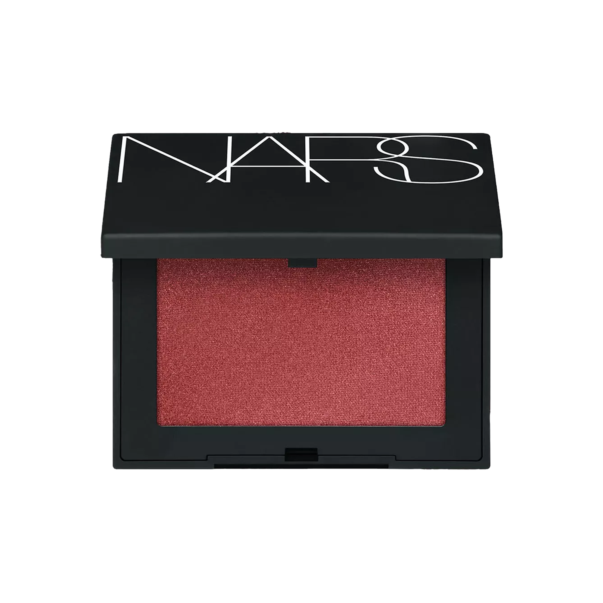 NARS Blush 4.8g