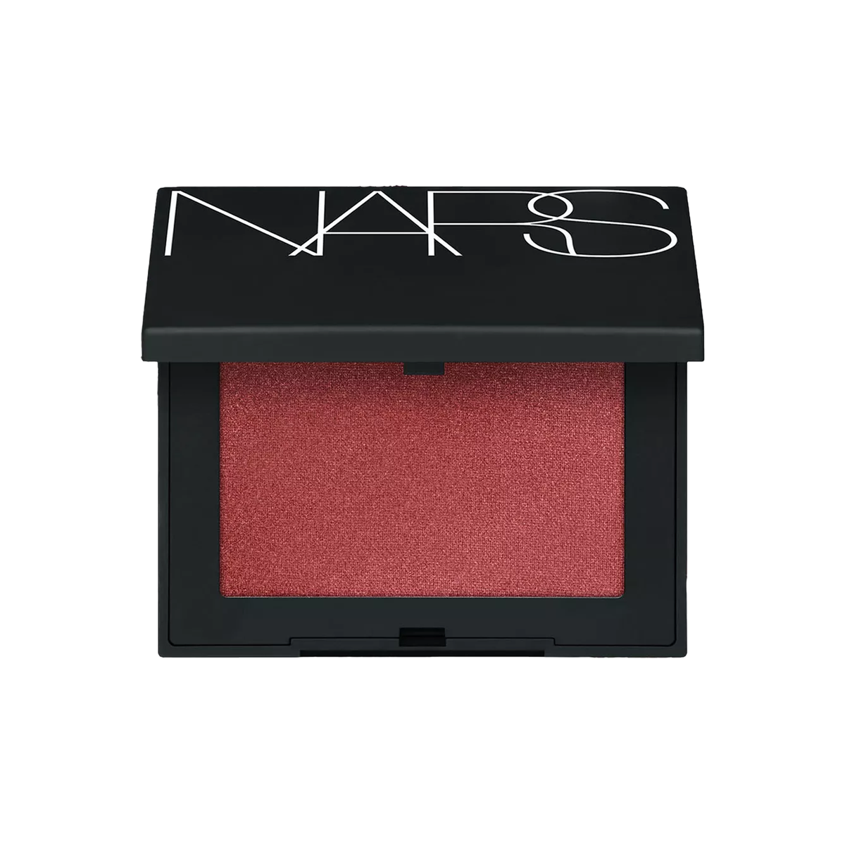 NARS Blush 4.8g